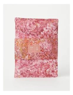 Yubu Napa Shopper Bag Polly Ngala In Bush Plum -Myer Clothing Shop 887556880 5 720x928