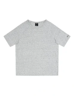 Bonds Comfy Livin Cotton Modal Sleep Tee In Grey