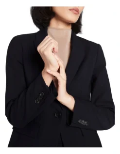 Stevie Jacket Ink 7 Stevie Jacket Ink -Myer Clothing Shop 888472630 4 720x928