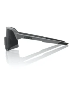 S3 Matte Cool Grey Smoke Lens 5 S3 Matte Cool Grey Smoke Lens -Myer Clothing Shop 890674120 3 720x928