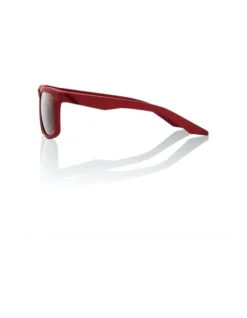 Blake Soft Tact Crimson Bronze Lens -Myer Clothing Shop 890678530 3 720x928