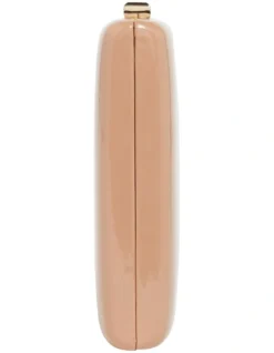 Maya Natural Clutch -Myer Clothing Shop 892718110 3 720x928