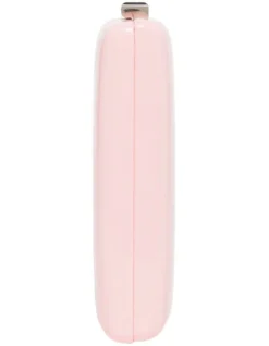 Maya Pink Clutch -Myer Clothing Shop 892718290 3 720x928