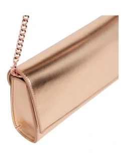 Eva Rose Clutch -Myer Clothing Shop 892718920 4 720x928