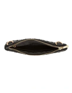 Nina Black Clutch -Myer Clothing Shop 892720630 4 720x928