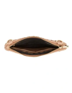 Nina Natural Clutch -Myer Clothing Shop 892720720 4 720x928