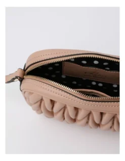 Forever Mine Camera Crossbody Bag In Blush -Myer Clothing Shop 893588050 4 720x928