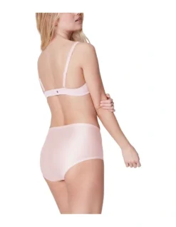 Simone Perele Andora 3D Plunge T-Shirt Contour Bra Blush 7 Simone Perele Andora 3D Plunge T-Shirt Contour Bra Blush -Myer Clothing Shop 897670360 897642460 4 720x928