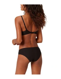 Simone Perele Andora 3D Contour T-Shirt Bra Black 7 Simone Perele Andora 3D Contour T-Shirt Bra Black -Myer Clothing Shop 897670450 897651910 4 720x928