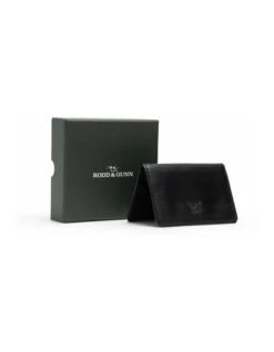 Lewis Tops Track Card Holder In Nero 9 Lewis Tops Track Card Holder In Nero -Myer Clothing Shop 897947380 4 720x928