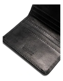 Lewis Tops Track Card Holder In Nero 11 Lewis Tops Track Card Holder In Nero -Myer Clothing Shop 897947380 6 720x928