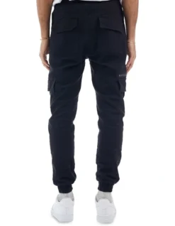 State Jogger Jean Black -Myer Clothing Shop 898269940 4 2 720x928
