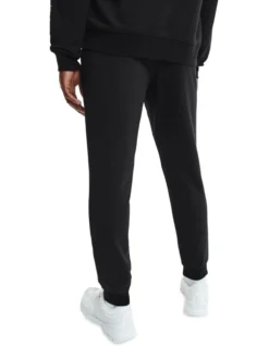 Calvin Klein Knit Pant Black -Myer Clothing Shop 898424650 3 720x928