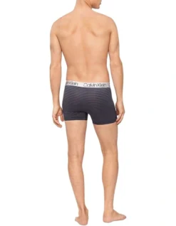 Calvin Klein Chromatic Trunks 3 Pack In Multi -Myer Clothing Shop 898659910 3 720x928