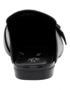 Nine West Neat Black Flats 7 Nine West Neat Black Flats -Myer Clothing Shop 898944580 4 720x928