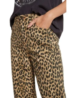 The Vertigo High Rise Jean Leopard Multi -Myer Clothing Shop 898949980 5 720x928
