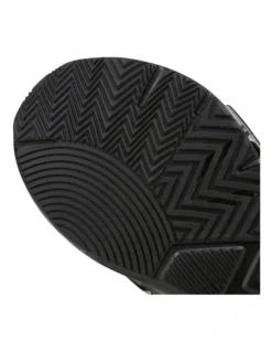 Puma PWRFrame Training Outdoor Camo Black Runners -Myer Clothing Shop 899192800 4 720x928