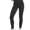 Bonds Move Legging In Black