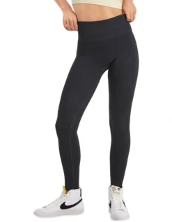 Bonds Move Legging In Black