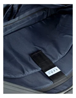 15.6" Krispo Laptop Briefcase Black 13 15.6" Krispo Laptop Briefcase Black -Myer Clothing Shop 899358760 7 720x928