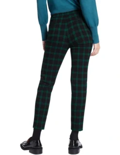 Check The Atmosphere Pant Pine -Myer Clothing Shop 900229060 3 720x928