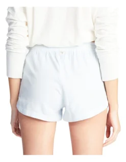 Billabong Road Trippin Shorts Light Blue -Myer Clothing Shop 900373690 3 720x928