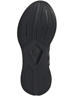 ADIDAS Duramo 2.0 Black Shoes 13 ADIDAS Duramo 2.0 Black Shoes -Myer Clothing Shop 900874360 7 1 720x928