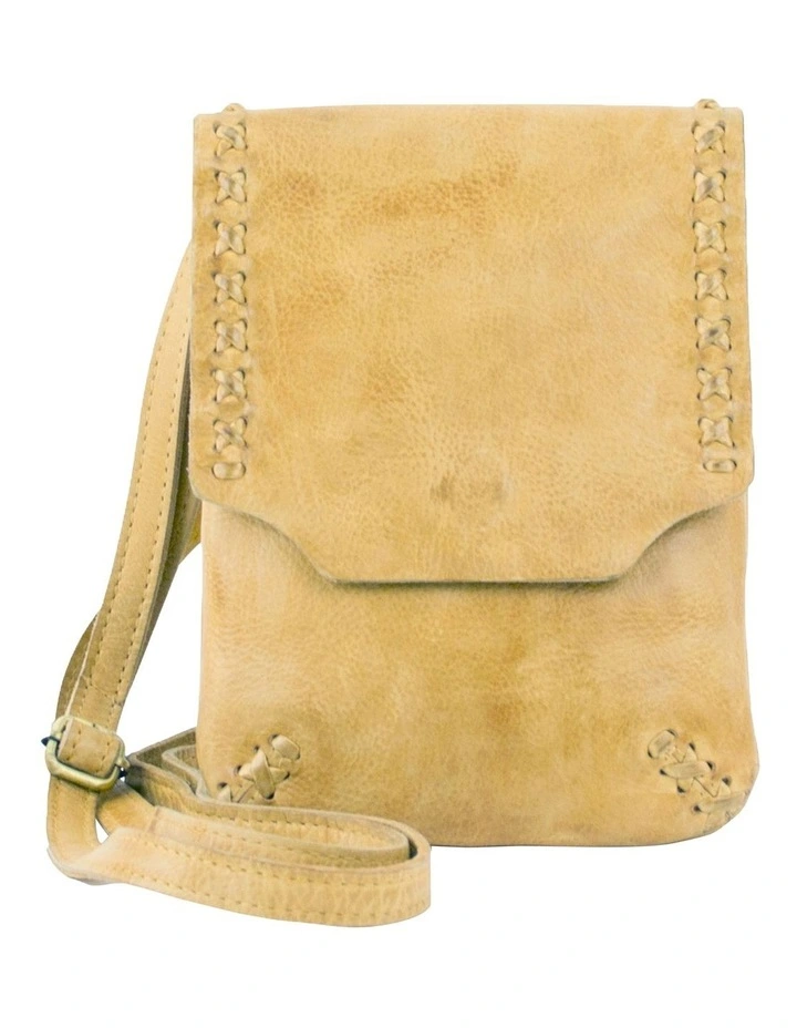 Flapover Camel Phone Case Crossbody Bag 1 Flapover Camel Phone Case Crossbody Bag