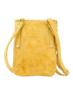 Flapover Camel Phone Case Crossbody Bag 5 Flapover Camel Phone Case Crossbody Bag -Myer Clothing Shop 900921700 3 720x928