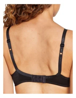 Berlei Sweater Girl Underwire Bra In Black -Myer Clothing Shop 901052300 901066790 3 1 720x928