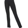 Skechers Gowalk Pants II In Black