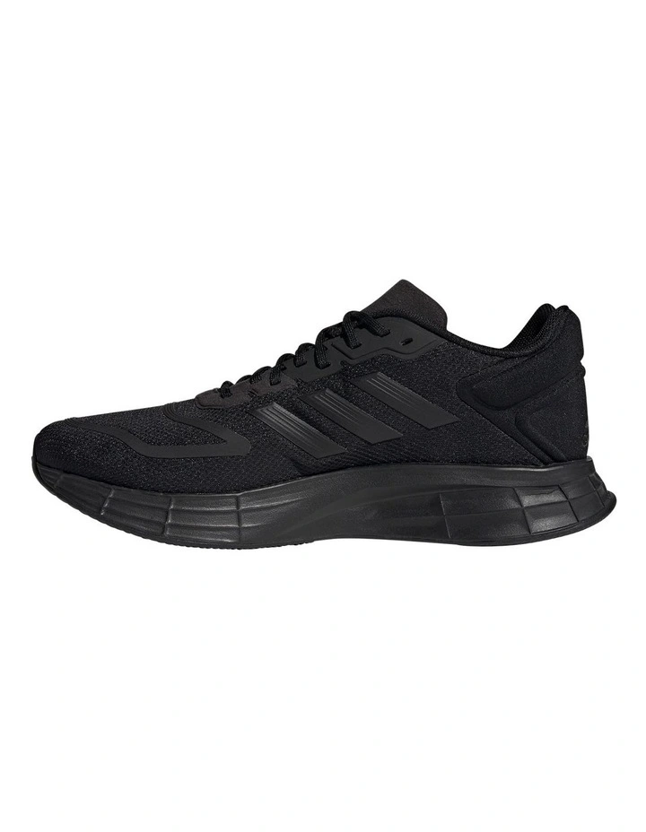 ADIDAS Duramo Super Light 2.0 Core Black 2 ADIDAS Duramo Super Light 2.0 Core Black - Image 2