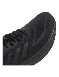 ADIDAS Duramo Super Light 2.0 Core Black 11 ADIDAS Duramo Super Light 2.0 Core Black -Myer Clothing Shop 902078290 6 720x928