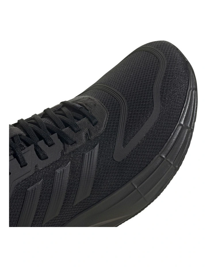 ADIDAS Duramo Super Light 2.0 Core Black 6 ADIDAS Duramo Super Light 2.0 Core Black - Image 6