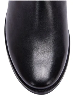 Jake Black Glove Boots -Myer Clothing Shop 902187820 7 1 720x928