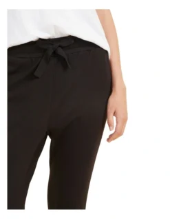 Core Cotton Jersey Trackpant 6 Core Cotton Jersey Trackpant -Myer Clothing Shop 903388510 903376900 3 720x928