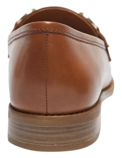 Gala Cognac Glove Flat Shoes 11 Gala Cognac Glove Flat Shoes -Myer Clothing Shop 903827530 5 720x928