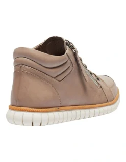 Fable Taupe Glove Boots -Myer Clothing Shop 903861010 4 720x928