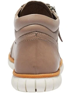 Fable Taupe Glove Boots -Myer Clothing Shop 903861010 5 720x928