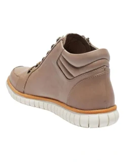 Fable Taupe Glove Boots -Myer Clothing Shop 903861010 6 720x928