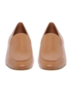 Nine West Aque Natural Flats -Myer Clothing Shop 905025160 3 720x928