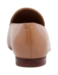 Nine West Aque Natural Flats -Myer Clothing Shop 905025160 4 720x928