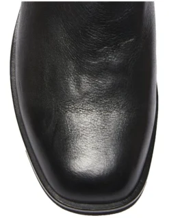 Rafferty Black Glove Boots -Myer Clothing Shop 905039560 7 720x928