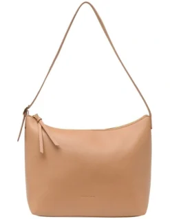 Becky Tan Hobo Bag