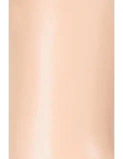 Levante Senza No Toes Pantyhose Beige -Myer Clothing Shop 905238380 905240720 3 720x928