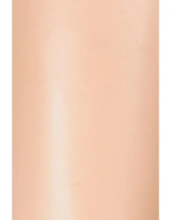 Levante Senza No Toes Pantyhose Tan -Myer Clothing Shop 905238380 905240990 3 720x928