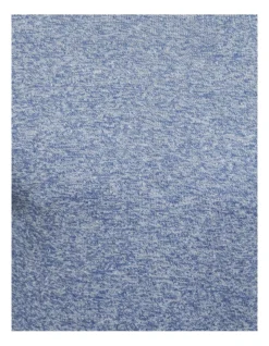 Oxford Bart Funnel Neck Knit Navy 11 Oxford Bart Funnel Neck Knit Navy -Myer Clothing Shop 905635090 6 720x928