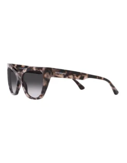 Emporio Armani EA4176 Tortoise Sunglasses -Myer Clothing Shop 905774500 3 720x928