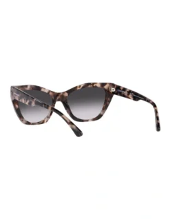 Emporio Armani EA4176 Tortoise Sunglasses -Myer Clothing Shop 905774500 6 720x928