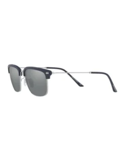 Emporio Armani EA4180 Silver Sunglasses 9 Emporio Armani EA4180 Silver Sunglasses -Myer Clothing Shop 905775220 3 720x928